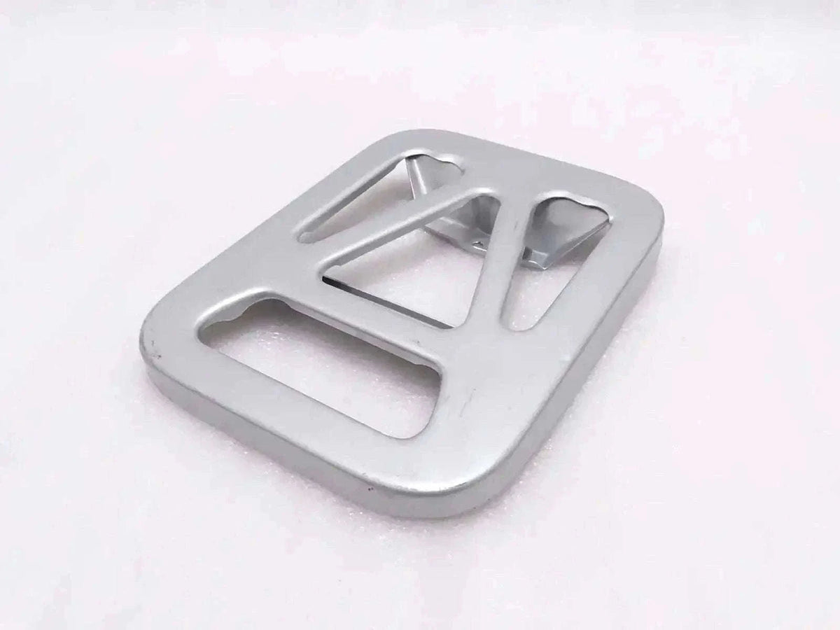 New VESPA Rear Seat Base/Rack VNA/VBB/VLB/VNB - bestsparestore Best Spare Store