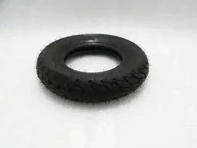 New VESPA SCOOTER TYRE SIZE (3/50-8) - Reliable Replacement Best Spare Store