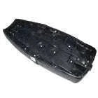 New Vespa Seat Saddle Standard Black for PX, LML Star & Stella Models Best Spare Store