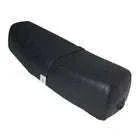 New Vespa Seat Saddle Standard Black for PX, LML Star & Stella Models Best Spare Store