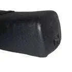 New Vespa Seat Saddle Standard Black for PX, LML Star & Stella Models Best Spare Store