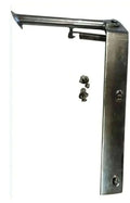 New VESPA SIDE STAND PX LML T5 for Reliable Performance Best Spare Store