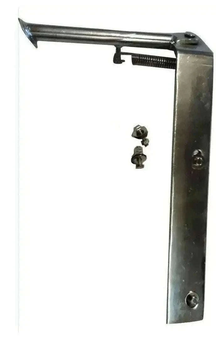 New VESPA SIDE STAND PX LML T5 for Reliable Performance Best Spare Store