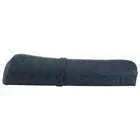 New Vespa Single Seat Saddle for LML PE PX T5 Star Models - Dark Blue Best Spare Store