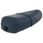 New Vespa Single Seat Saddle for LML PE PX T5 Star Models - Dark Blue Best Spare Store