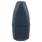New Vespa Single Seat Saddle for LML PE PX T5 Star Models - Dark Blue Best Spare Store