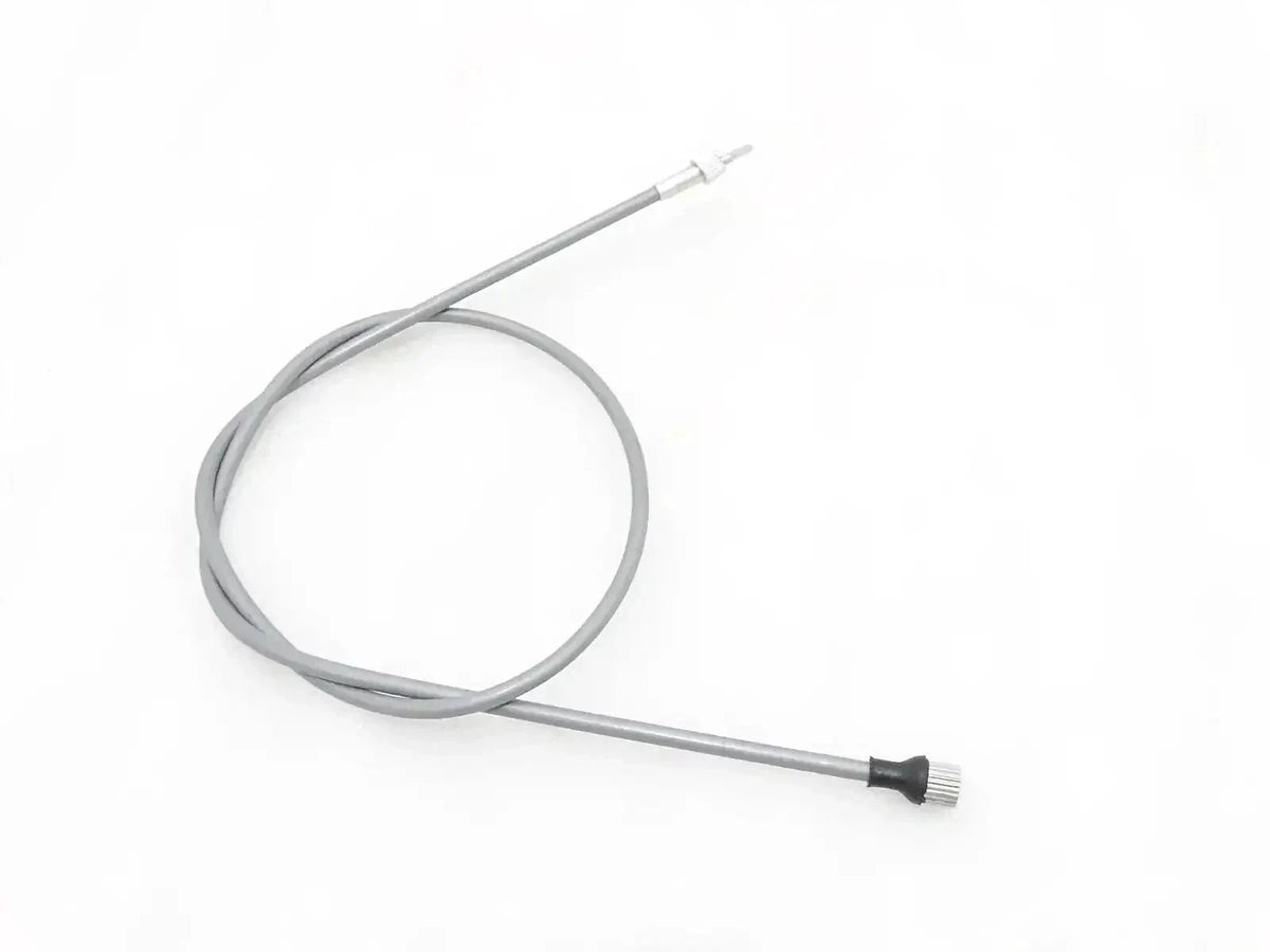 New VESPA SPEEDOMETER CABLE VBB - High-Quality Replacement Best Spare Store