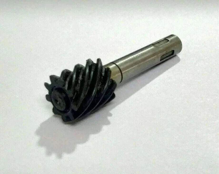 New Vespa Speedometer Drive Gear 9 Teeth – Pack of 50 Best Spare Store