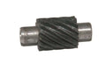 New Vespa Steel Speedometer Drive Gear for PX & LML Scooters Best Spare Store