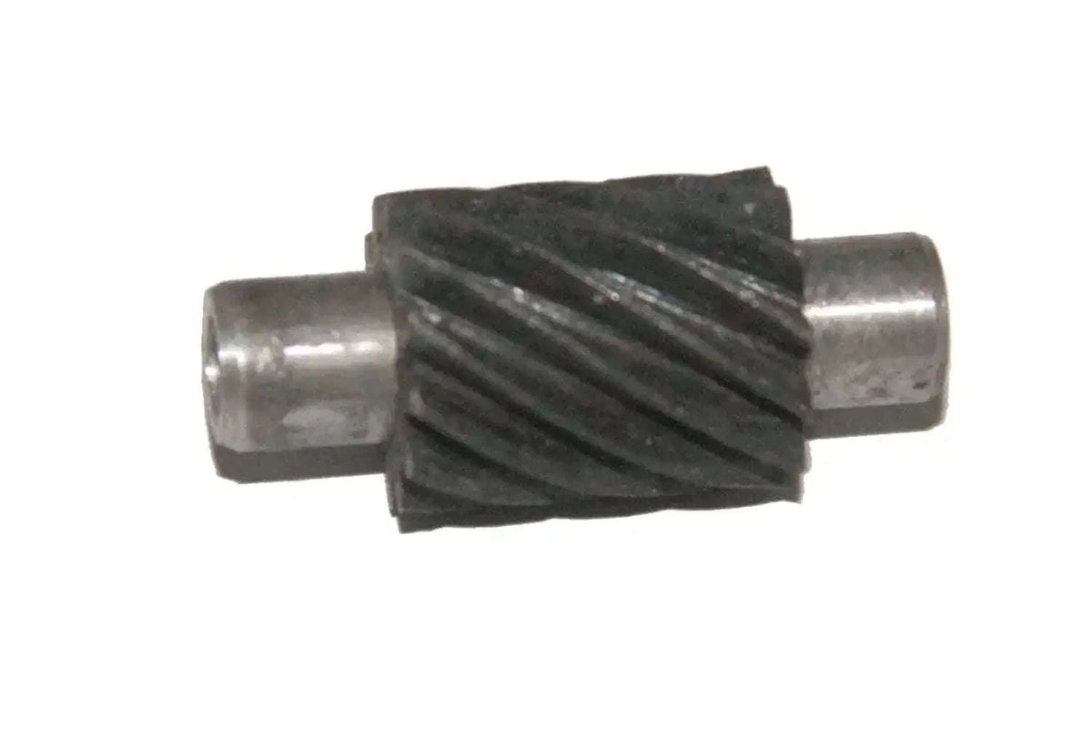 New Vespa Steel Speedometer Drive Gear for PX & LML Scooters Best Spare Store