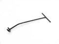 New Vespa Tank Spanner for ET3, PK, PX, RALLY, GS, 50, PV, SPRINT Best Spare Store