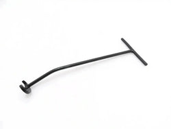 New Vespa Tank Spanner for ET3, PK, PX, RALLY, GS, 50, PV, SPRINT Best Spare Store