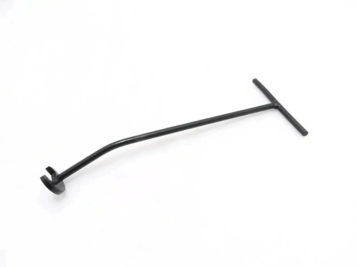 New Vespa Tank Spanner for ET3, PK, PX, RALLY, GS, 50, PV, SPRINT Best Spare Store
