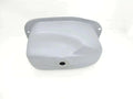 New VESPA VBB SPRINT SUPER PETROL FUEL TANK Best Spare Store
