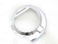 New VESPA VBB VBC SPRINT FLYWHEEL COVER CHROME Best Spare Store