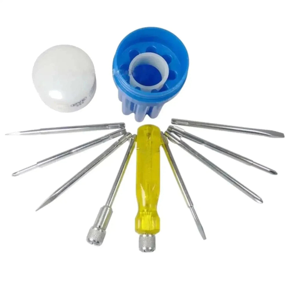 New Vespa Workshop Tool Kit for PX125, PX150, LML Stella Best Spare Store