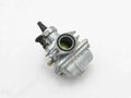 New Vm24 Carburetor Fits Royal Enfield 350cc Best Spare Store
