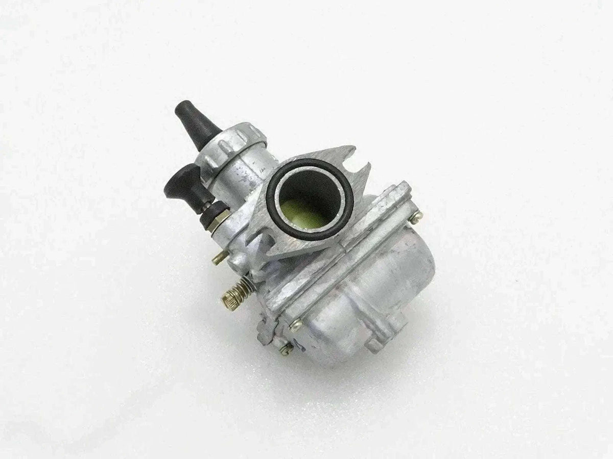 New Vm24 Carburetor Fits Royal Enfield 350cc Best Spare Store