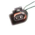 New Volkswagen Vento Fuel Injector Harness Best Spare Store