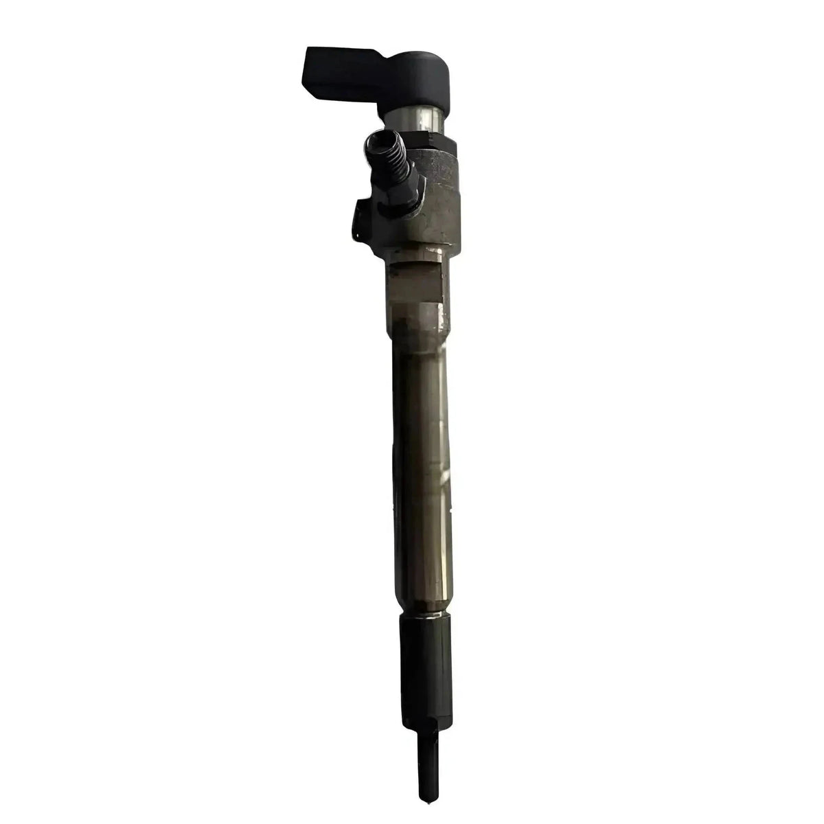 New VW TDI Fuel Injector for 1.6 TDI Engines - Continental VDO Best Spare Store