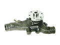 New Water Pump for Mahindra Tractor 000021905e14 | bestsparestore Best Spare Store