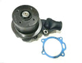 New Water Pump for Perkins Engines 4.212, 4.236, 4.248 - Massey Ferguson Fit Best Spare Store