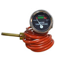 New Water Temperature Meter for Massey Ferguson 35 Series Best Spare Store