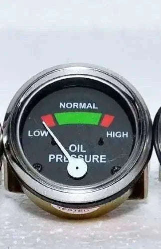 New Water Temperature Meter for Massey Ferguson Tractors Best Spare Store