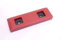 New Wear Pad Part Number 159/69914 Fit For Jcb 3cx Best Spare Store