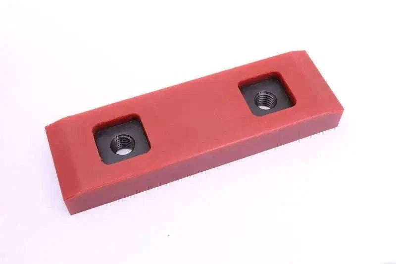 New Wear Pad Part Number 159/69914 Fit For Jcb 3cx Best Spare Store