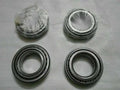 New Wheel Bearing Kit for Jeep Willys MB GPW CJ2A CJ3A M38 M38A1 Best Spare Store