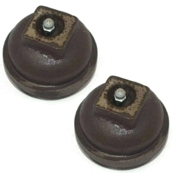New Wheel Hub Cap for Massey Ferguson TE20/TEA/TED/TEF Models Best Spare Store