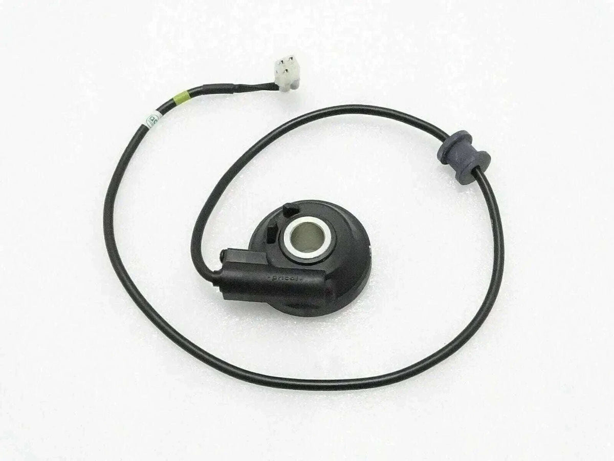 New Wheel Speed Sensor Assembly Fits Royal Enfield Himalayan 411cc Best Spare Store