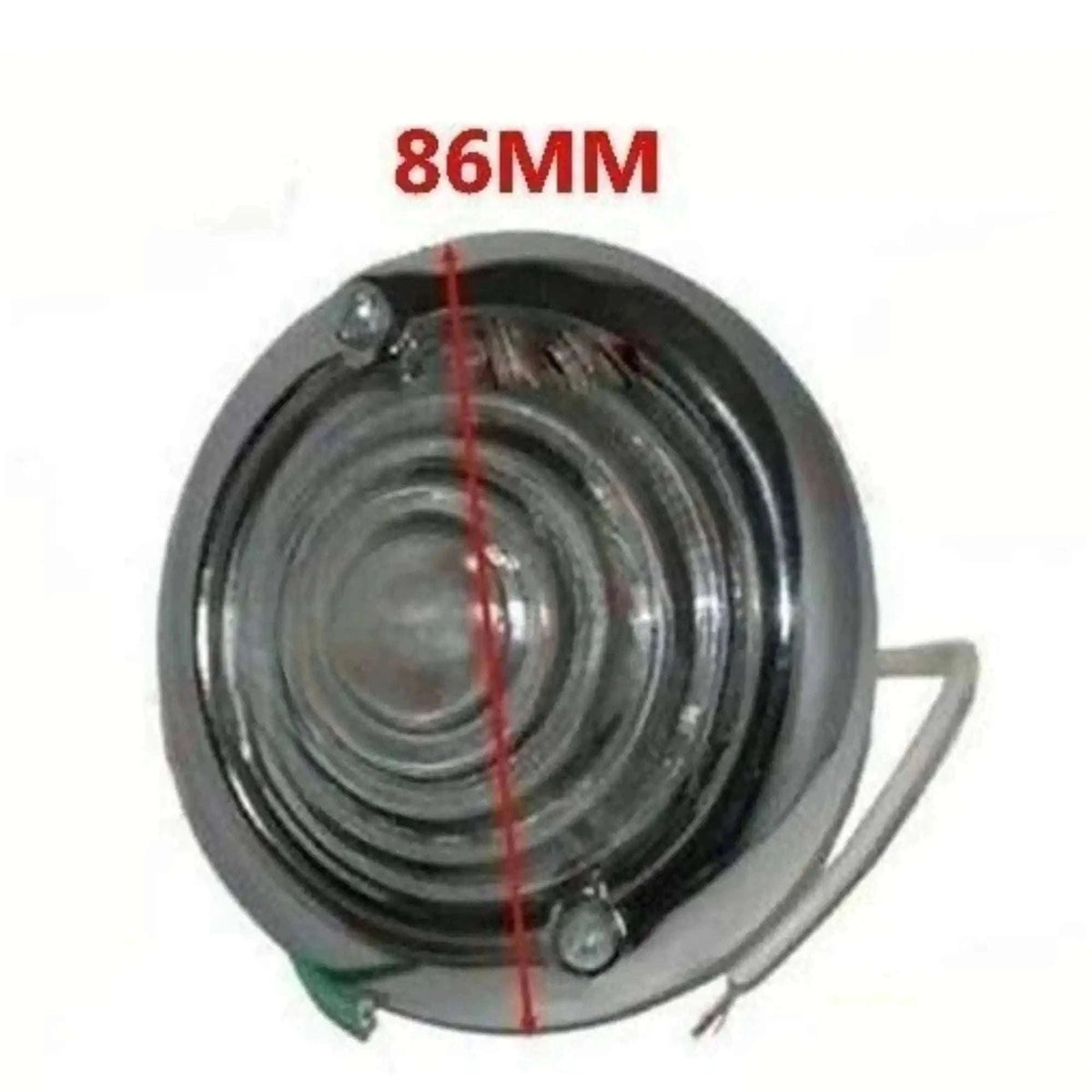 New Willys CJ-3B CJ3 CJ5 CJ6 Combination Parking Turn Signal Light Best Spare Store