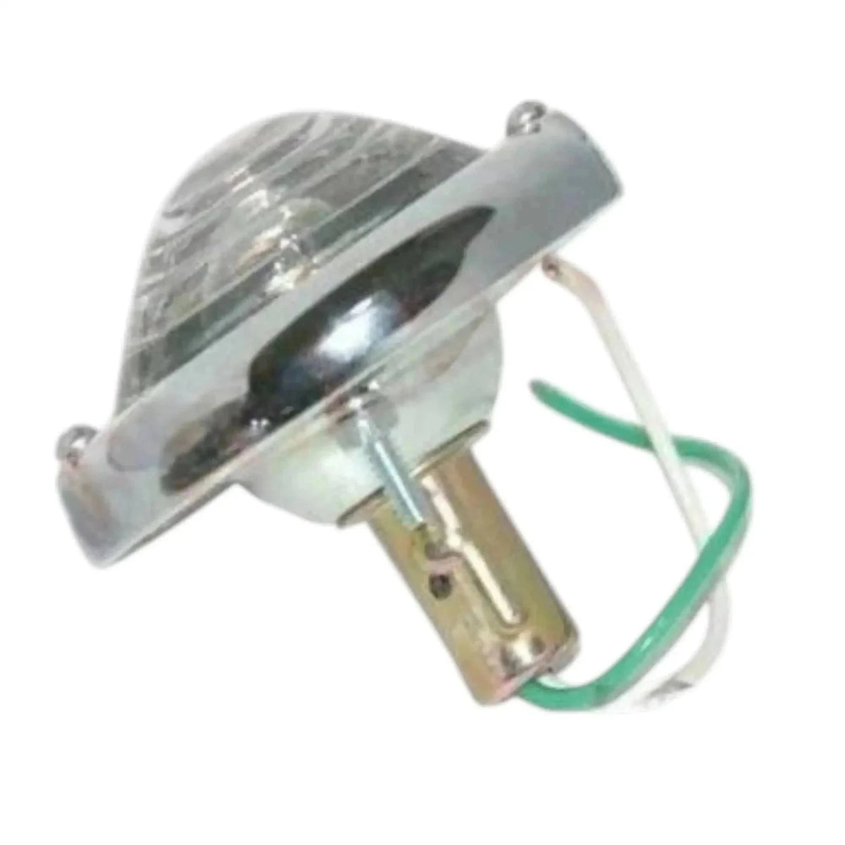 New Willys CJ-3B CJ3 CJ5 CJ6 Combination Parking Turn Signal Light Best Spare Store
