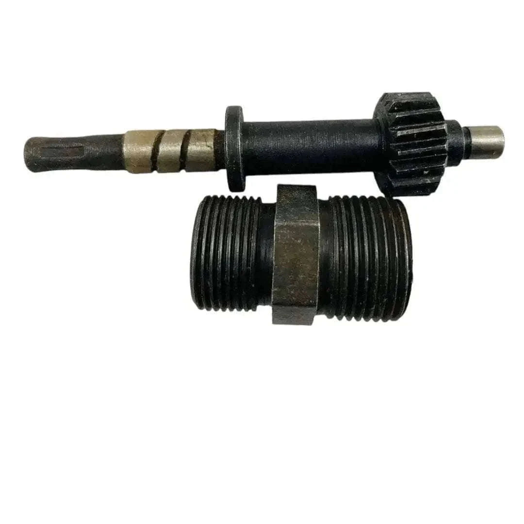 New Willys Dana 18 CJ Speedometer Drive Gear - 18 Teeth Best Spare Store