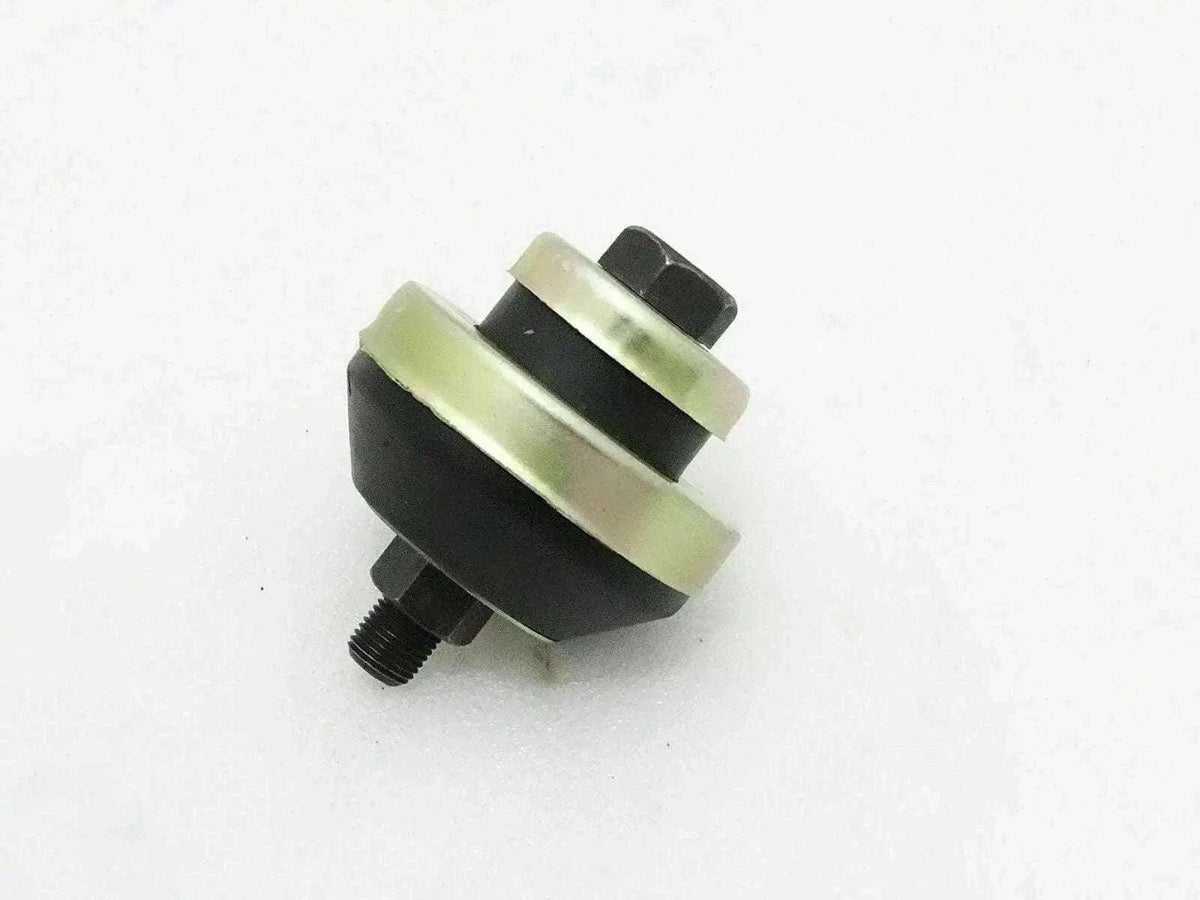 New Willys Ford Gear Box Mount for Jeep - Durable and Reliable Best Spare Store