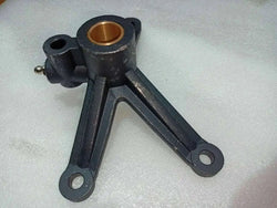 New Willys Ford Jeep Capstan Winch Drive Bracket Best Spare Store