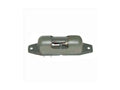 New Willys GPW MB Ford Military Dashboard Blackout Light Unit Best Spare Store