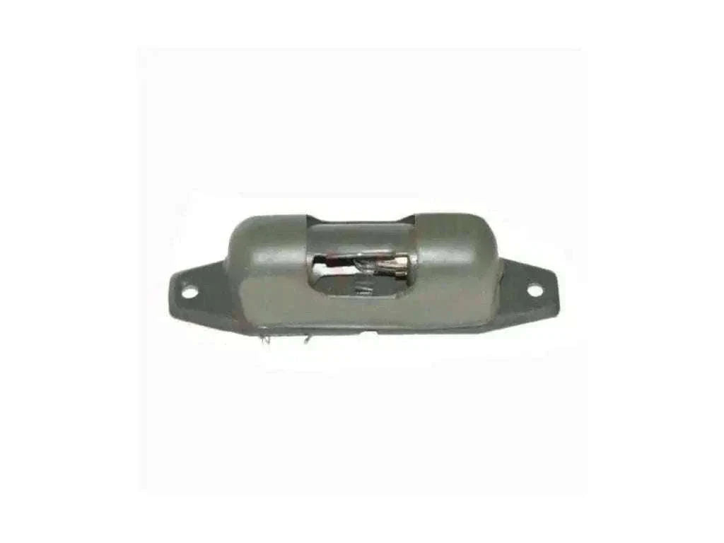 New Willys GPW MB Ford Military Dashboard Blackout Light Unit Best Spare Store