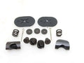 New WILLYS JEEP ALL MODELS DRAG LINK REPAIR KIT Best Spare Store