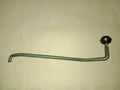 New Willys Jeep Capstan Winch Shift Rod - A9196 Replacement Part Best Spare Store