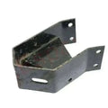New Willys Jeep Engine Mount Support Bracket - Front Left Best Spare Store