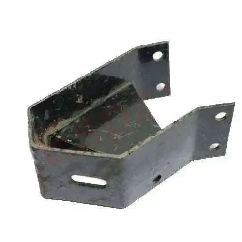 New Willys Jeep Engine Mount Support Bracket - Front Left Best Spare Store