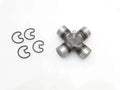 New WILLYS JEEP HEAVY DUTY UNIVERSAL DRIVE SHAFT U JOINT CROSS Best Spare Store