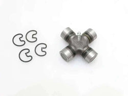 New WILLYS JEEP HEAVY DUTY UNIVERSAL DRIVE SHAFT U JOINT CROSS Best Spare Store