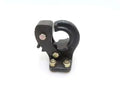 New WILLYS JEEP M38 Pintle Hitch Towing Hook Best Spare Store