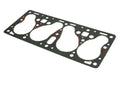 New Willys Jeep MB GPW Overhauling Head Gasket for L Head Engines Best Spare Store