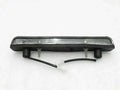 New Willys Jeep Number Plate Light - Durable Auto Accessory Best Spare Store