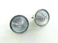 New Willys Jeep Parking/Turn Signal Clear Light Best Spare Store